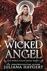 Wicked Angel
