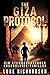 The Giza Protocol: (Buch 2)...