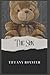 The Son (Murder House Series)