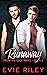 Runaway (From the Edge, #2)
