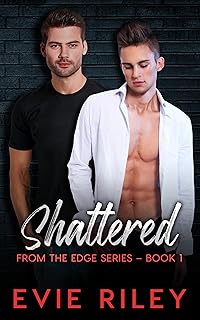 Book 1