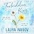 Forbidden King (Magnolia Falls, #3)