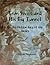 Tom Swift and His Big Tunnel, or, The Hidden City of the Andes (Tom Swift Sr, #19)