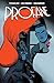 Profane
