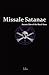 Missale Satanae: Satanic Ri...