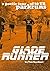 Glade Runner