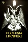 Ecclesia Luciferi Ecclesia Luciferi