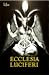Ecclesia Luciferi by LCFNS