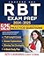 RBT Exam Prep: The Ultimate...
