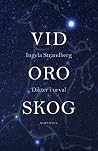 Vid oro skog