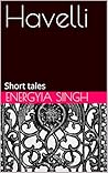 Havelli: Short tales