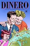 Dinero. Revista de poética financiera e Intercambio Espiritual Dinero. Revista de poética financiera e Intercambio Espiritual