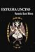 Extrema Unctio: The Book of...