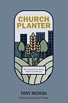 Church Planter: N...