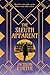 The Sleuth Apparent