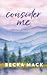 Consider Me (Playing For Keeps, #1)