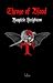 Throne of Blood: Vampiric a...