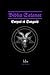 Biblia Satanae: Corpus et S...