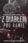 Z diabłem pod ramię