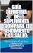 Guía Definitiva de Suplemen...