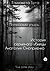 Полесский упырь. История серийного убийцы Анатолия Оноприенко (Russian Edition)