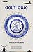 Delft Blue