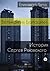 Великан из Балашихи. История Сергея Ряховского (Russian Edition)