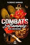 Combats Enflammés...
