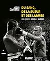 Du sang, de la su...