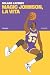 Magic Johnson, la vita