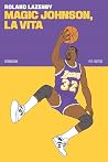 Magic Johnson, la...