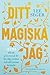 Ditt Magiska Jag by Lee Seger