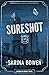 Sure Shot: A Hockey Romance (Brooklyn Hockey)