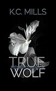 True Wolf