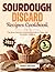 Sourdough Discard Recipes C...