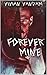 Forever Mine (Chronicles of...