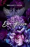 Dr. Russo: Bis du...