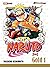 Naruto Gold, vol. 1 by Masashi Kishimoto