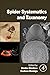Spider Systematics and Taxonomy