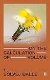 On the Calculatio...