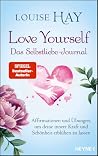 Love Yourself - D...