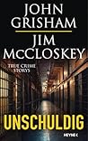 Unschuldig
