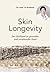 Skin Longevity