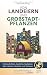 Von Landeiern und Großstadt...