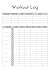 Crush Your Goals: Daily Fit...