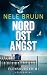 NordOstAngst (Flensburg-Kri...