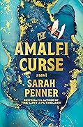 The Amalfi Curse