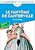Le Fantôme de Canterville