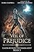 Veil of Prejudice (Claudia ...
