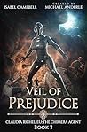 Veil of Prejudice